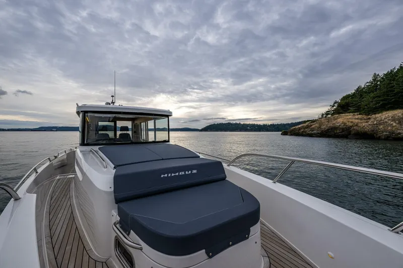 Slide: The Image of Nimbus C11 2024 - 5775477