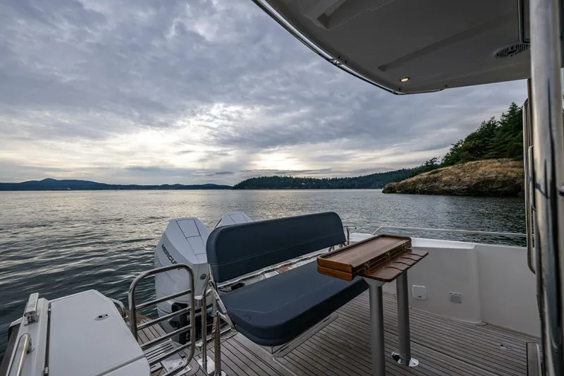 Slide: The Image of Nimbus C11 2024 - 5775478