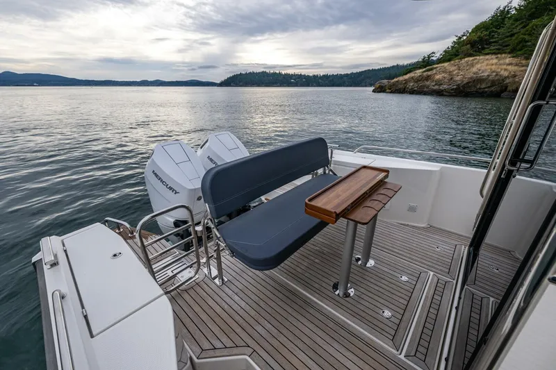 Slide: The Image of Nimbus C11 2024 - 5775479