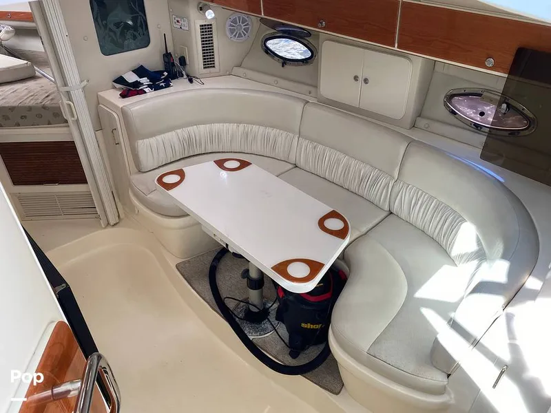 Slide: The Image of Pro-Line 3250 Express 1998 - 10522996