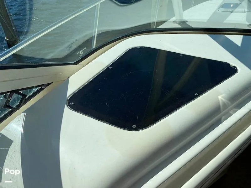 Slide: The Image of Pro-Line 3250 Express 1998 - 10522997