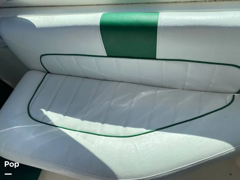 Slide: The Image of Pro-Line 3250 Express 1998 - 10522998