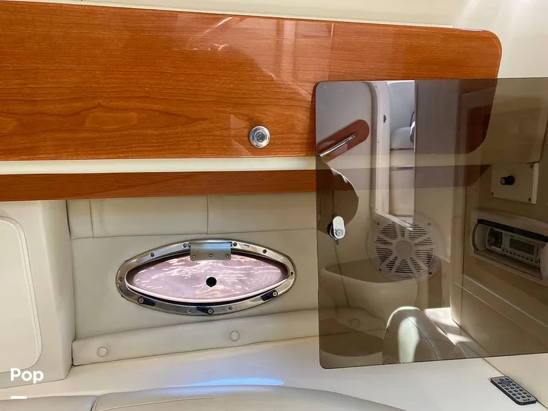 Slide: The Image of Pro-Line 3250 Express 1998 - 10523002