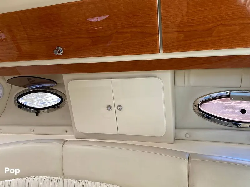 Slide: The Image of Pro-Line 3250 Express 1998 - 10523003