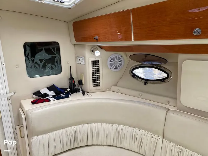 Slide: The Image of Pro-Line 3250 Express 1998 - 10523004