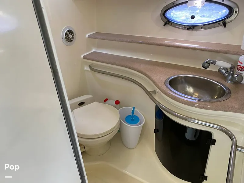 Slide: The Image of Pro-Line 3250 Express 1998 - 10523005