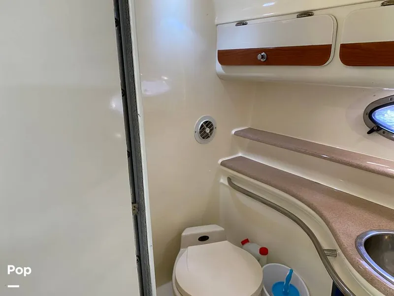 Slide: The Image of Pro-Line 3250 Express 1998 - 10523006