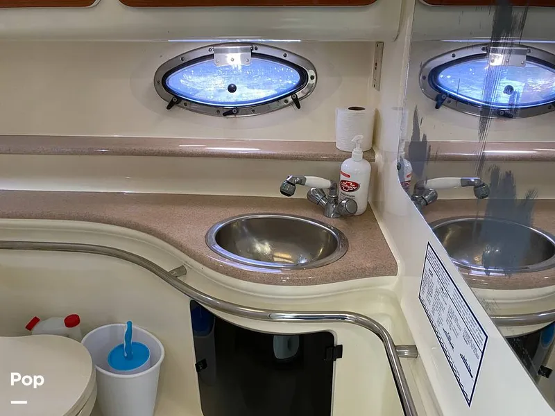 Slide: The Image of Pro-Line 3250 Express 1998 - 10523007