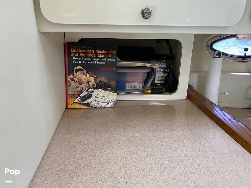 Slide: The Image of Pro-Line 3250 Express 1998 - 10523008