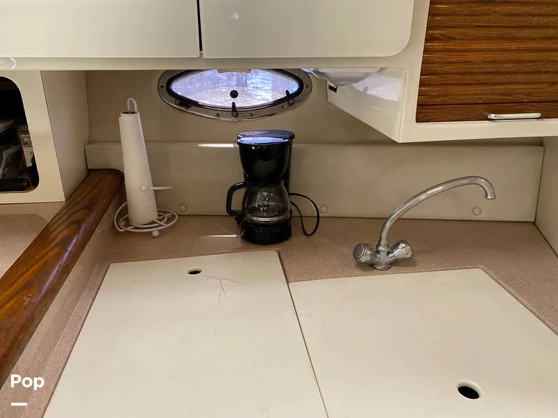 Slide: The Image of Pro-Line 3250 Express 1998 - 10523011