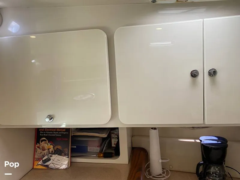 Slide: The Image of Pro-Line 3250 Express 1998 - 10523012