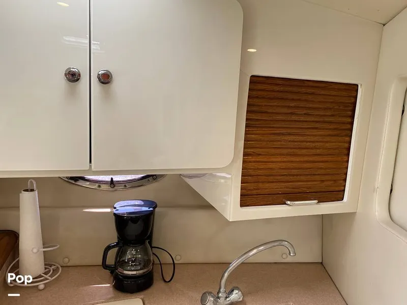 Slide: The Image of Pro-Line 3250 Express 1998 - 10523013