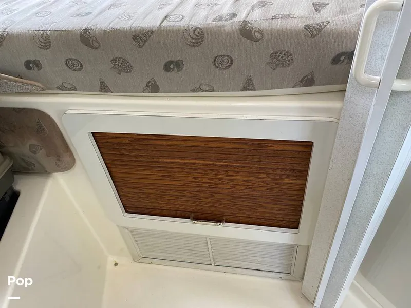 Slide: The Image of Pro-Line 3250 Express 1998 - 10523017