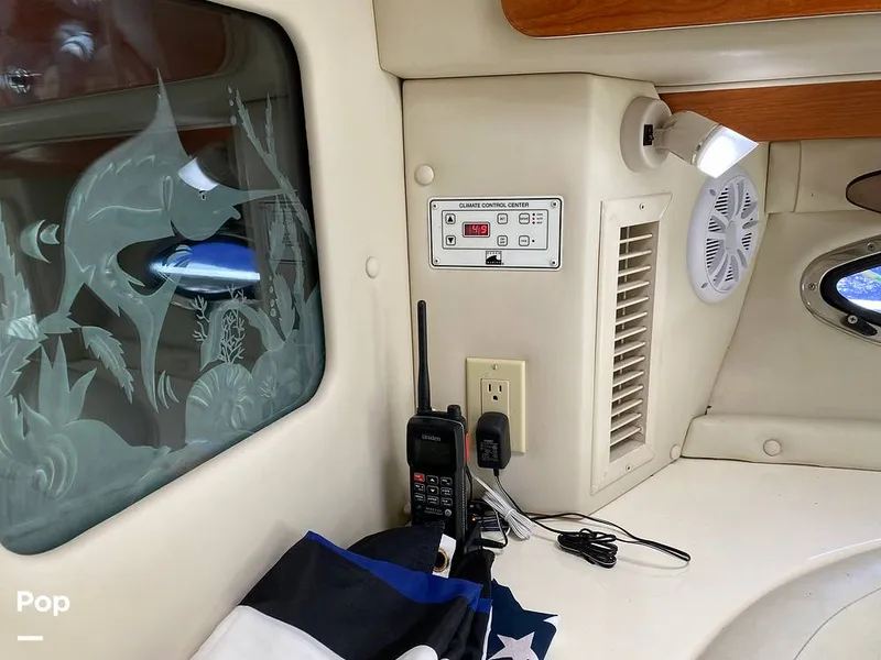 Slide: The Image of Pro-Line 3250 Express 1998 - 10523018