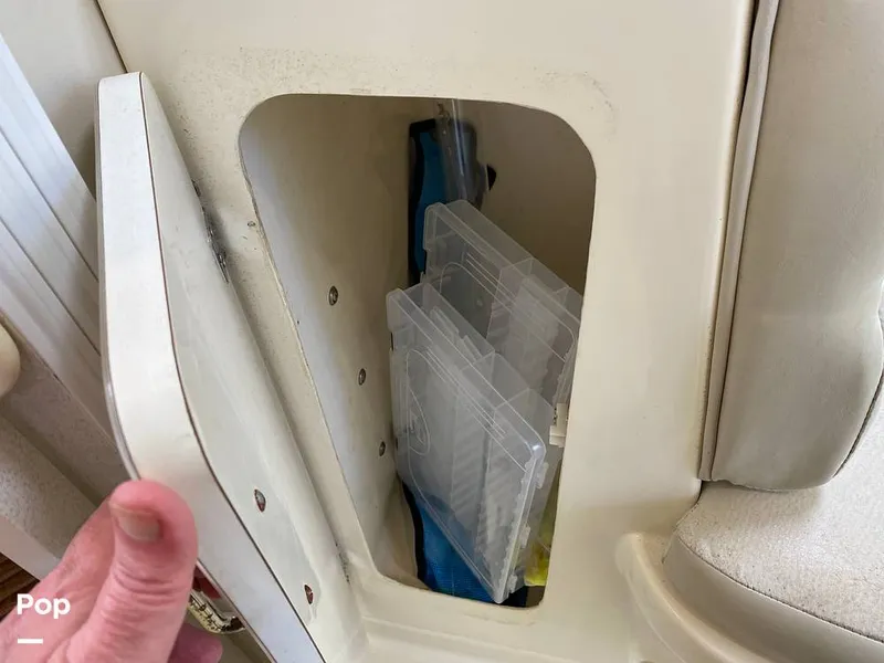 Slide: The Image of Pro-Line 3250 Express 1998 - 10523019