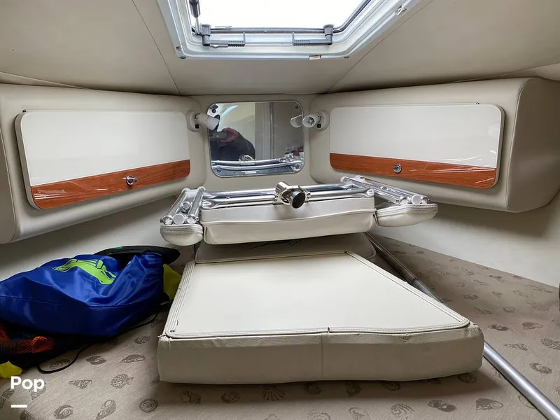 Slide: The Image of Pro-Line 3250 Express 1998 - 10523020