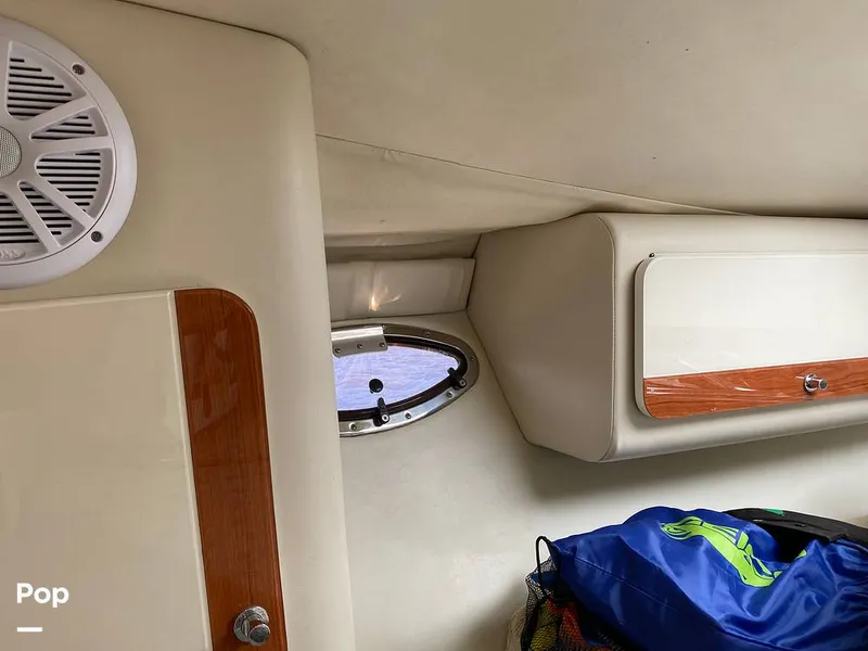 Slide: The Image of Pro-Line 3250 Express 1998 - 10523022