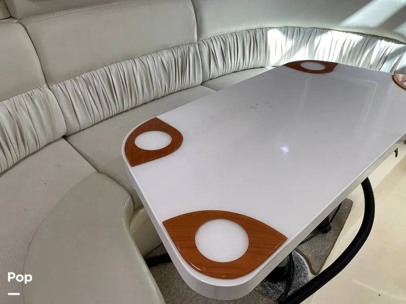 Slide: The Image of Pro-Line 3250 Express 1998 - 10523023