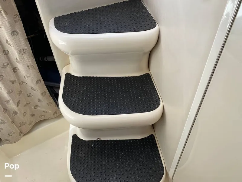 Slide: The Image of Pro-Line 3250 Express 1998 - 10523024