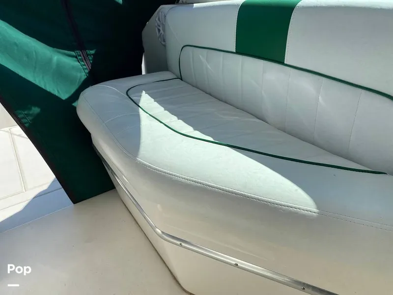 Slide: The Image of Pro-Line 3250 Express 1998 - 10523028