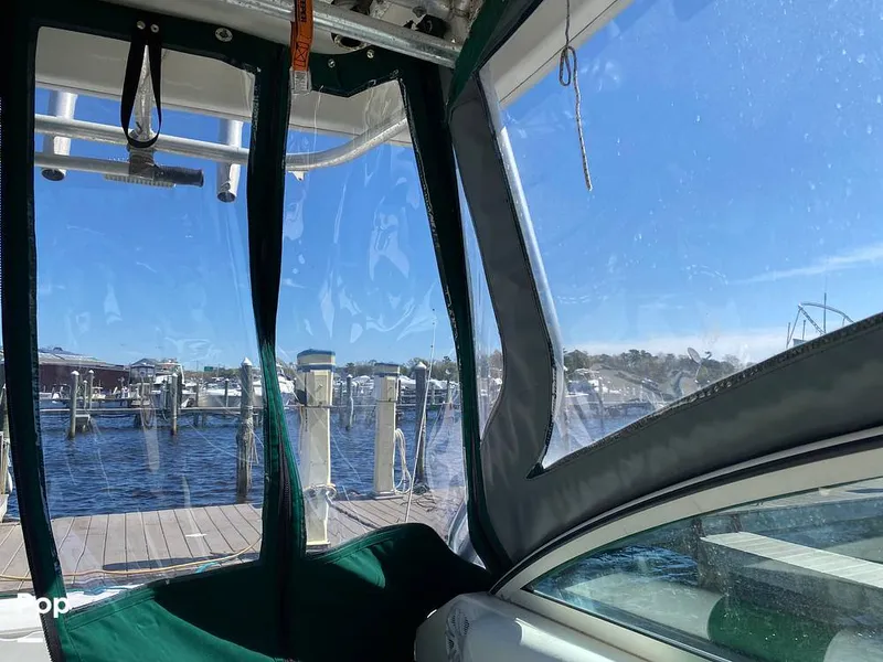 Slide: The Image of Pro-Line 3250 Express 1998 - 10523029