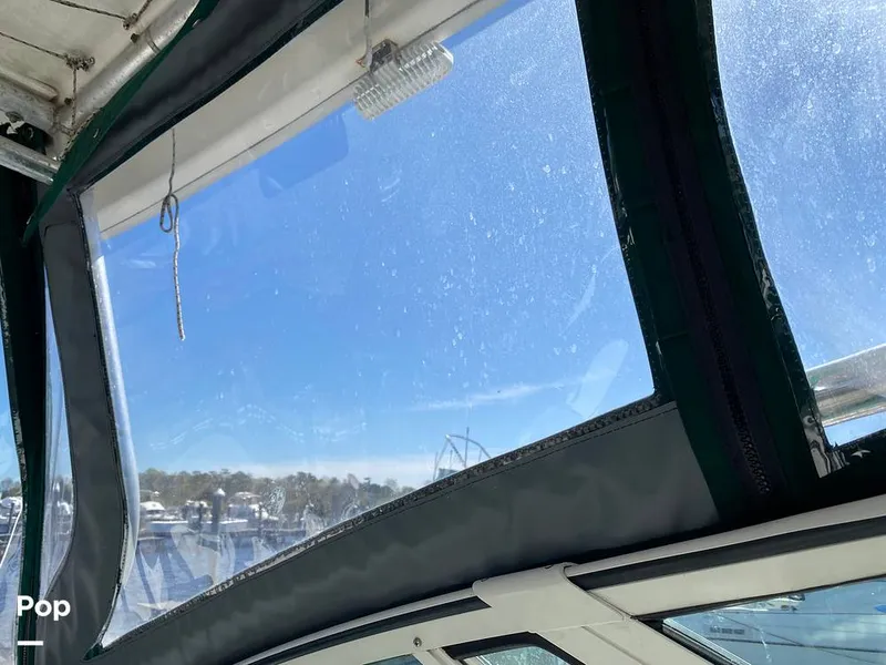 Slide: The Image of Pro-Line 3250 Express 1998 - 10523030