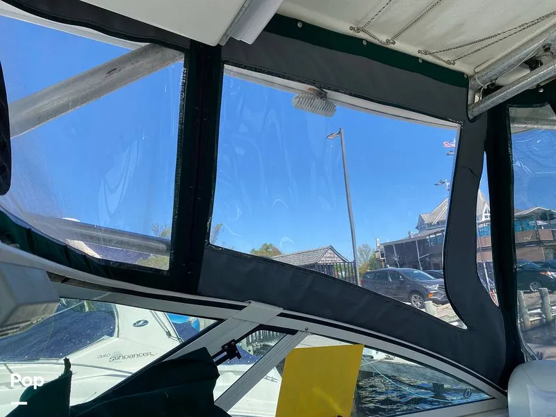 Slide: The Image of Pro-Line 3250 Express 1998 - 10523031