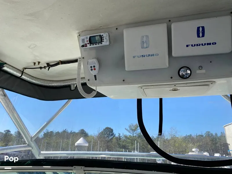 Slide: The Image of Pro-Line 3250 Express 1998 - 10523035