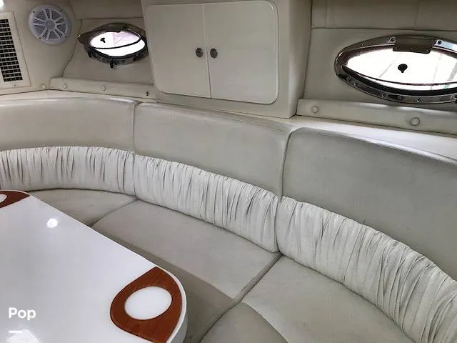 Slide: The Image of Pro-Line 3250 Express 1998 - 10409674