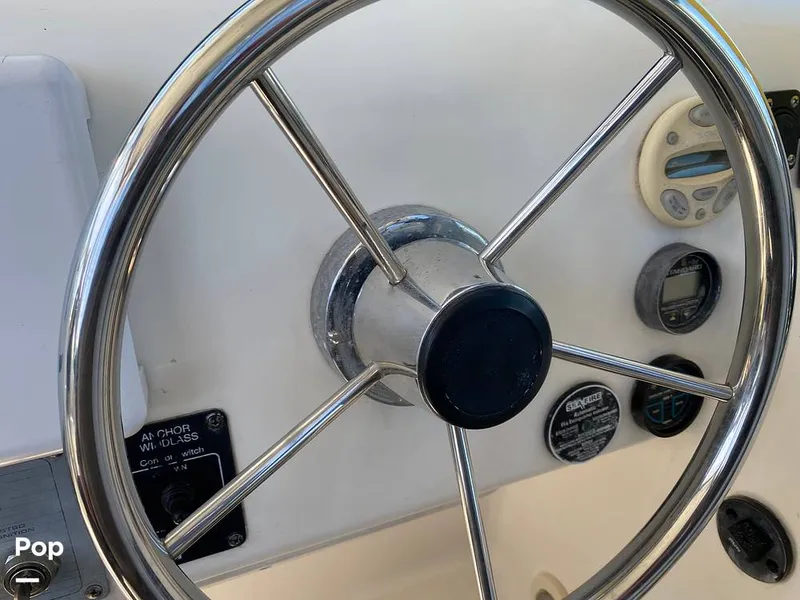 Slide: The Image of Pro-Line 3250 Express 1998 - 10523037