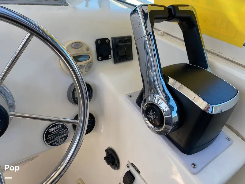 Slide: The Image of Pro-Line 3250 Express 1998 - 10523038