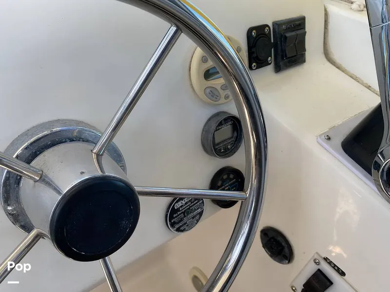 Slide: The Image of Pro-Line 3250 Express 1998 - 10523043