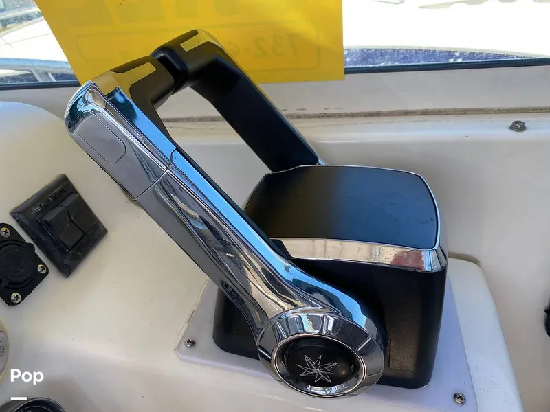 Slide: The Image of Pro-Line 3250 Express 1998 - 10523045