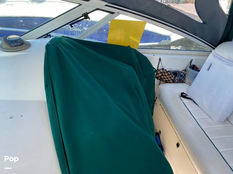 Slide: The Image of Pro-Line 3250 Express 1998 - 10523053