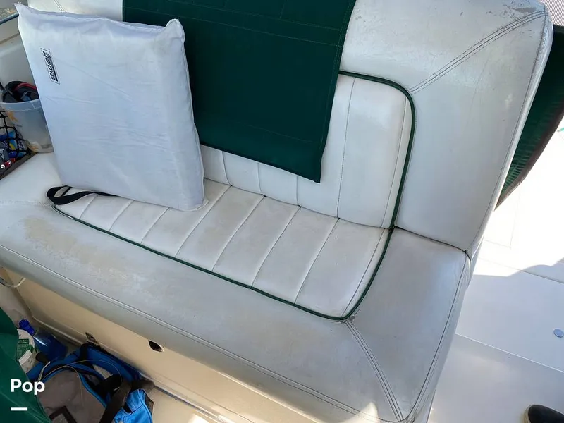 Slide: The Image of Pro-Line 3250 Express 1998 - 10523054