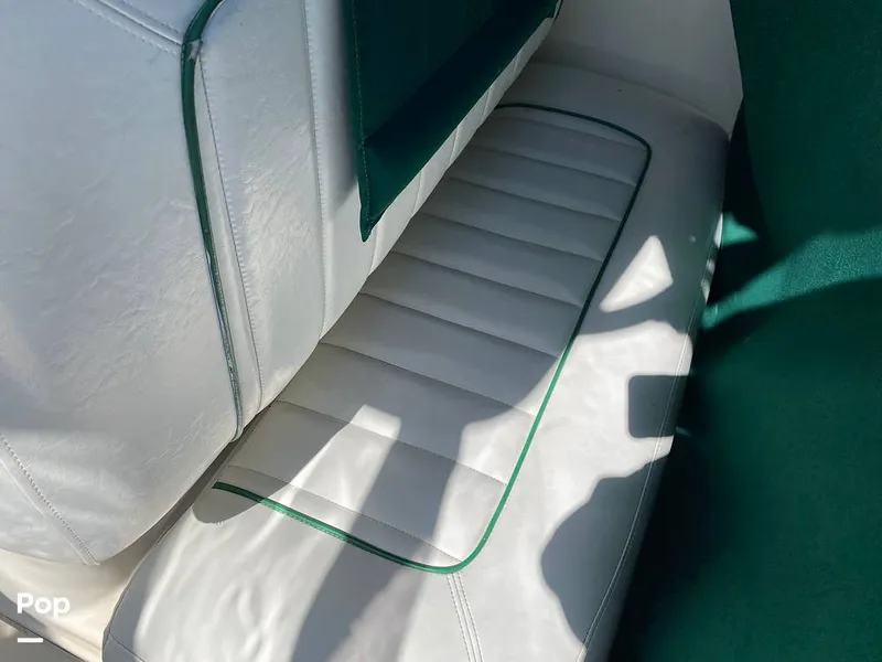 Slide: The Image of Pro-Line 3250 Express 1998 - 10523055