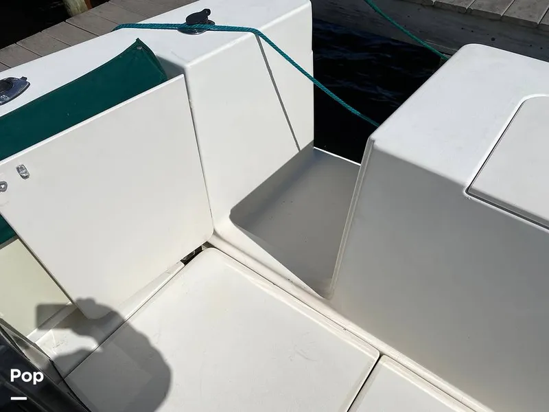 Slide: The Image of Pro-Line 3250 Express 1998 - 10523056