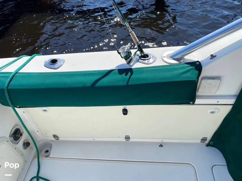 Slide: The Image of Pro-Line 3250 Express 1998 - 10523057