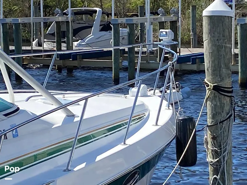 Slide: The Image of Pro-Line 3250 Express 1998 - 10523058