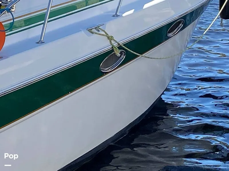 Slide: The Image of Pro-Line 3250 Express 1998 - 10523059