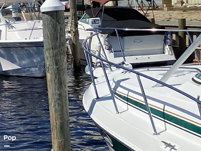 Slide: The Image of Pro-Line 3250 Express 1998 - 10523062