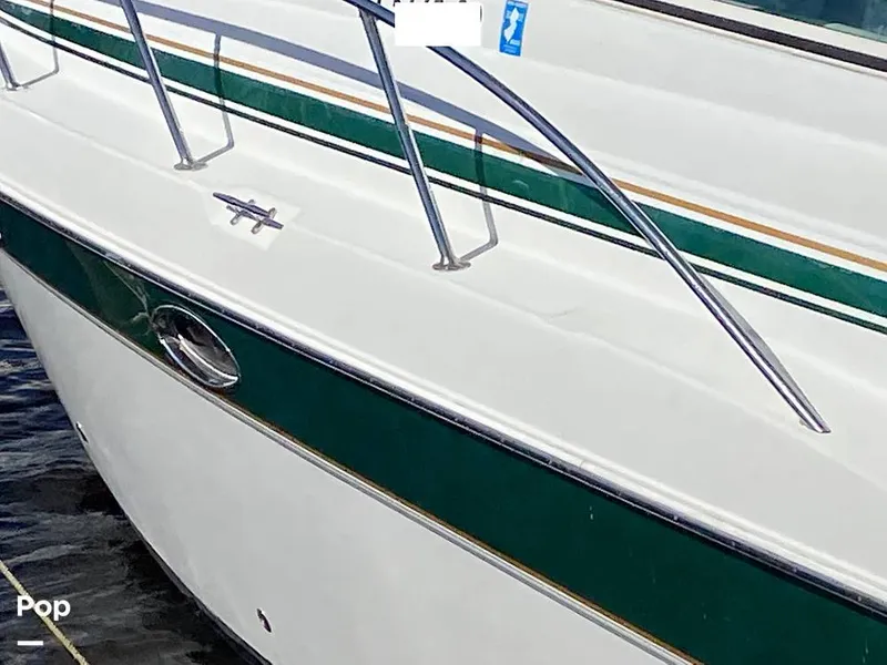 Slide: The Image of Pro-Line 3250 Express 1998 - 10523063