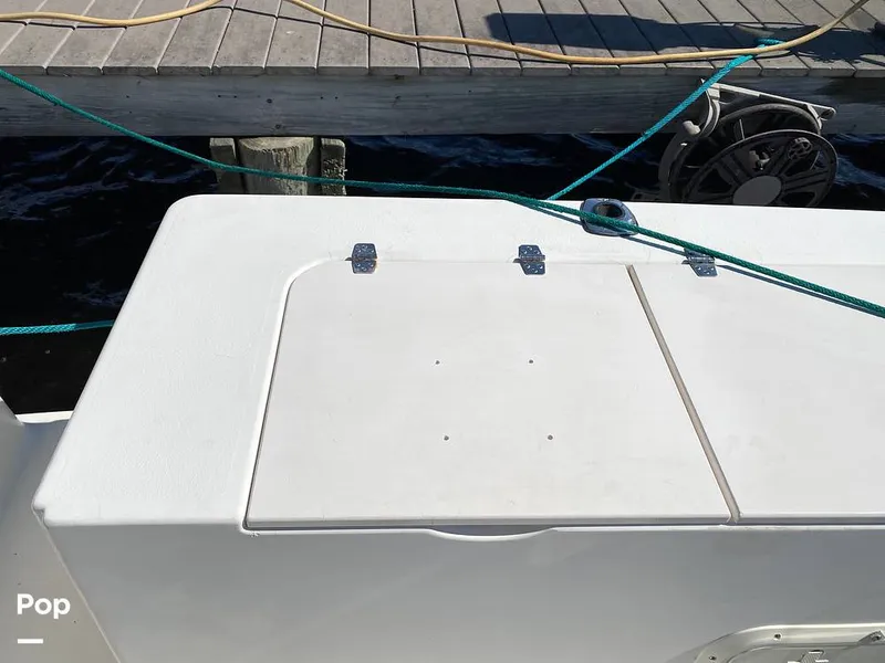 Slide: The Image of Pro-Line 3250 Express 1998 - 10522993