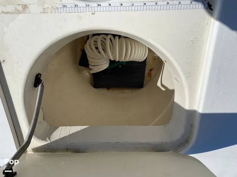 Slide: The Image of Pro-Line 3250 Express 1998 - 10522994