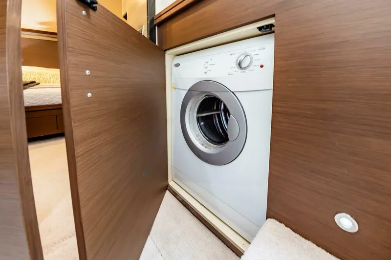 Slide: The Image of Marquis 63 Sport Yacht 2013 - 5222272