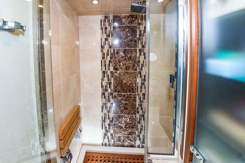 Slide: The Image of Marquis 63 Sport Yacht 2013 - 5222243