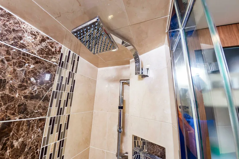 Slide: The Image of Marquis 63 Sport Yacht 2013 - 5222260