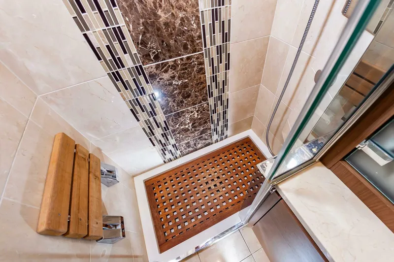 Slide: The Image of Marquis 63 Sport Yacht 2013 - 5222257