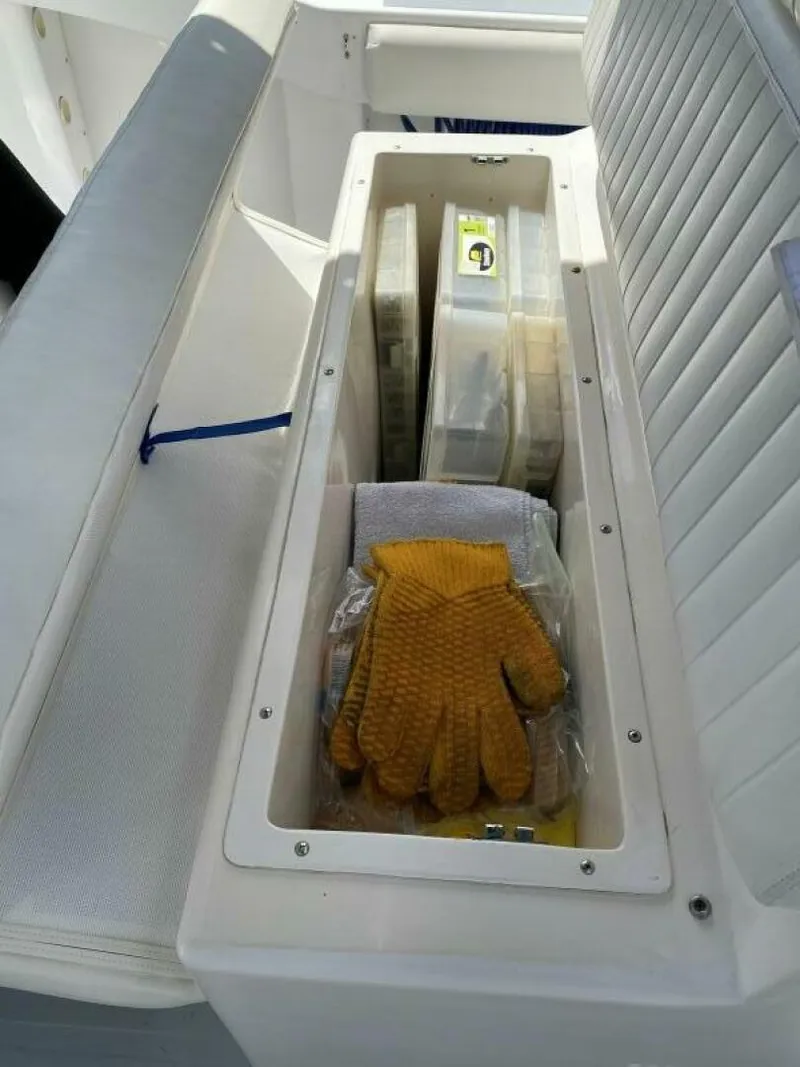 Slide: The Image of Ocean Master 3100 1995 - 4558651