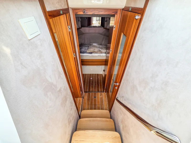 Slide: The Image of Marex 375 2027 - 7452078